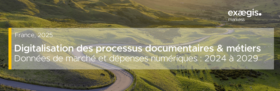 flow_market_data_sptdm flow_market_data_sptdm