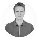 rond anthony noir et blanc-1 rond anthony noir et blanc-1