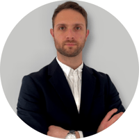 Timothée Veiras Timothée Veiras