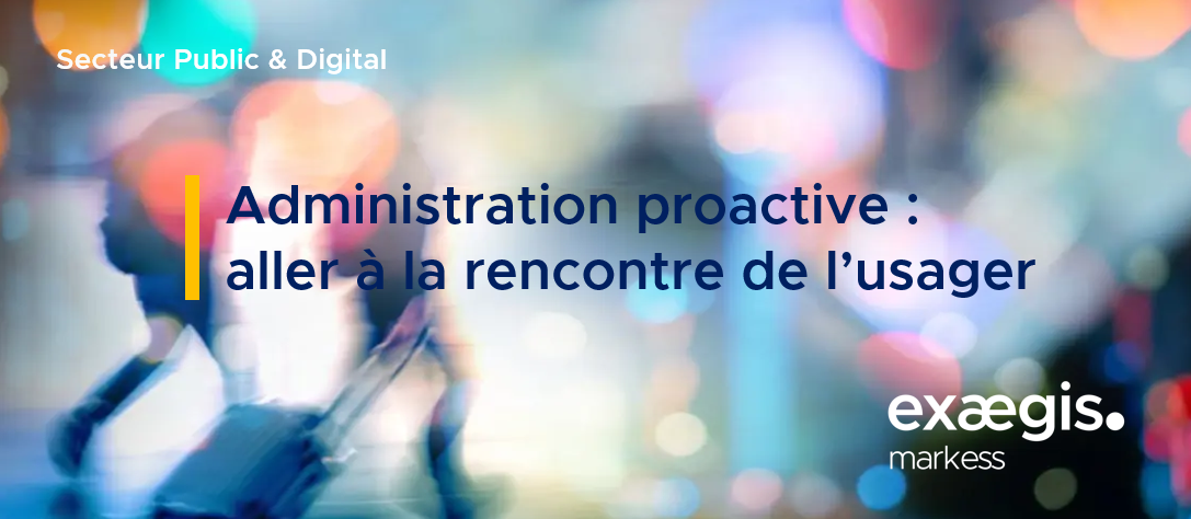 Administration proactive - aller à la rencontre de lusager-Nov-12-2024-05-45-39-4975-PM Administration proactive - aller à la rencontre de lusager-Nov-12-2024-05-45-39-4975-PM