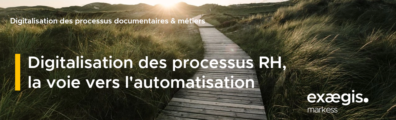 Digitalisation des processus RH, la voie vers lautomatisation-Nov-12-2024-06-15-51-3934-PM Digitalisation des processus RH, la voie vers lautomatisation-Nov-12-2024-06-15-51-3934-PM