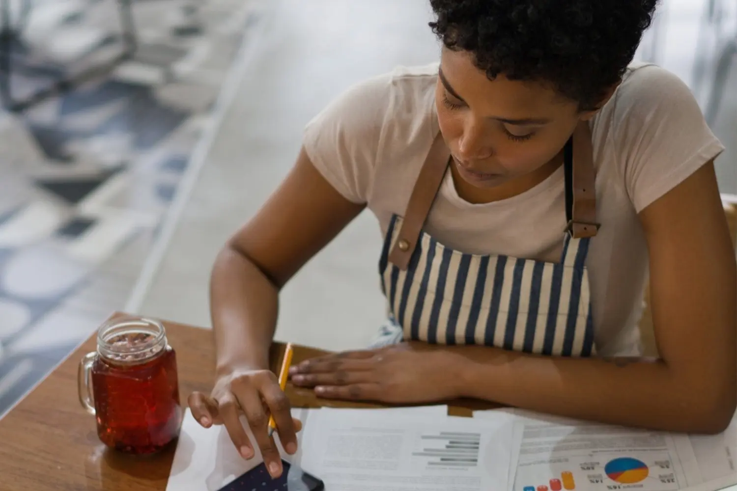 cfo_classements_25_homepage