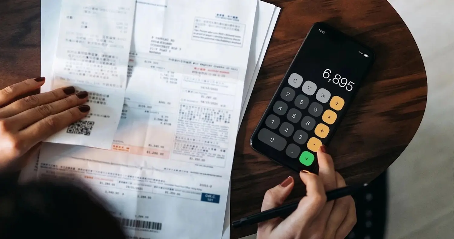 cfo_données_marché_25_homepage