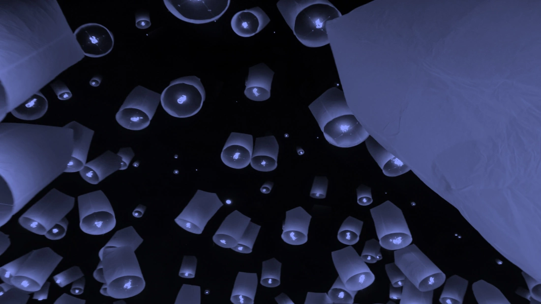 cfo_market_data_23_1 cfo_market_data_23_1