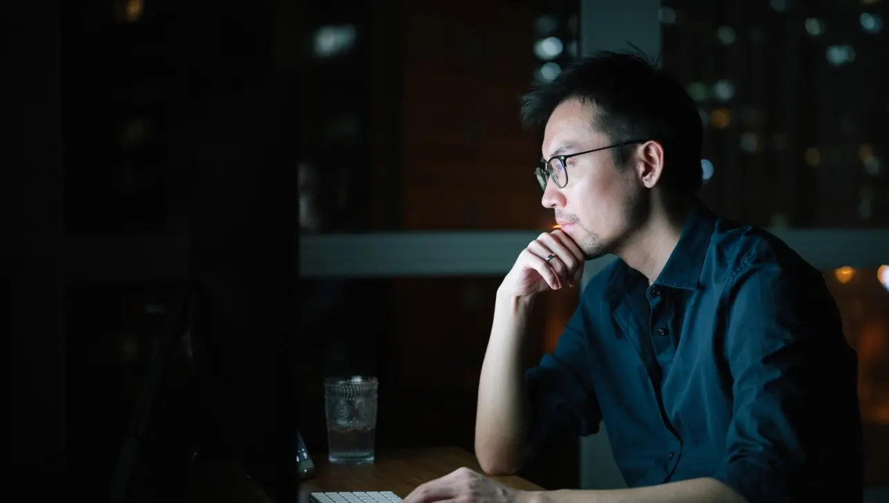 CFO_Ebook_Accelerer_transformation_operationnelle_IA_25_fond CFO_Ebook_Accelerer_transformation_operationnelle_IA_25_fond