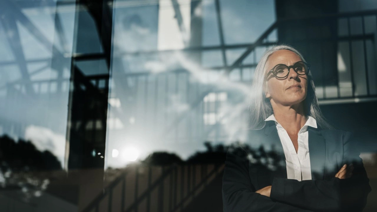 cfo_blueprint_24_1 cfo_blueprint_24_1