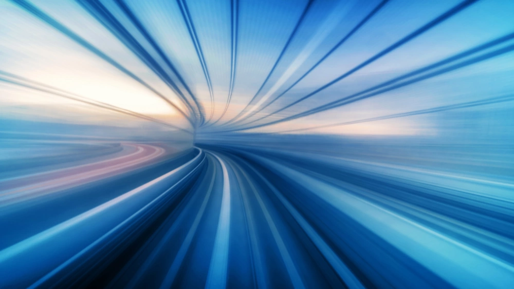 cfo_ebook_automatisation_2023_1 cfo_ebook_automatisation_2023_1