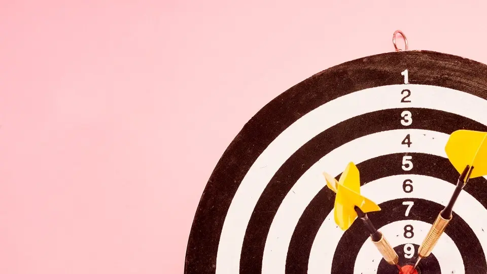 cfo_tendances_24_2 cfo_tendances_24_2