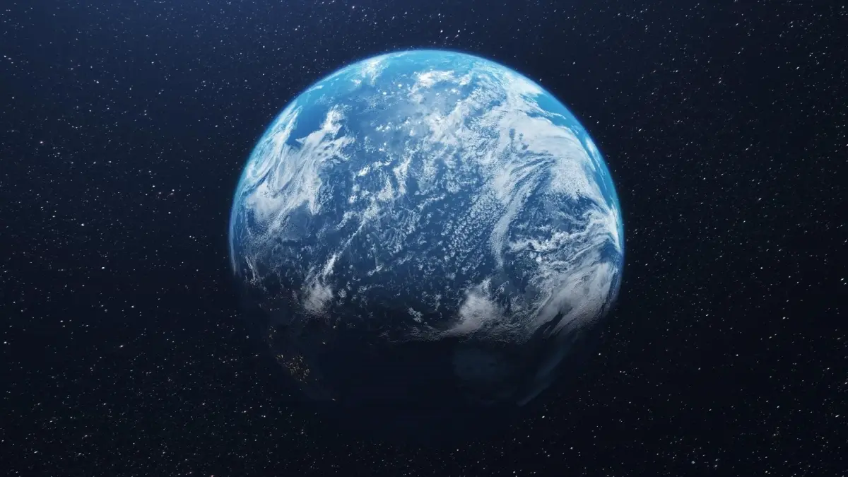 cfo_ebook_sustainanility_24_1 cfo_ebook_sustainanility_24_1