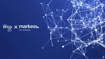 Accueil_cfo_ebook_valorisation_des_données_22 Accueil_cfo_ebook_valorisation_des_données_22