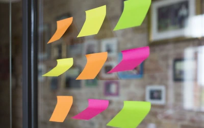 Accueil_cfo_illustration_zoom20 Accueil_cfo_illustration_zoom20