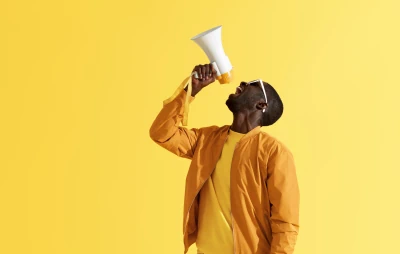 Accueil_cfo_vendor_score21 Accueil_cfo_vendor_score21