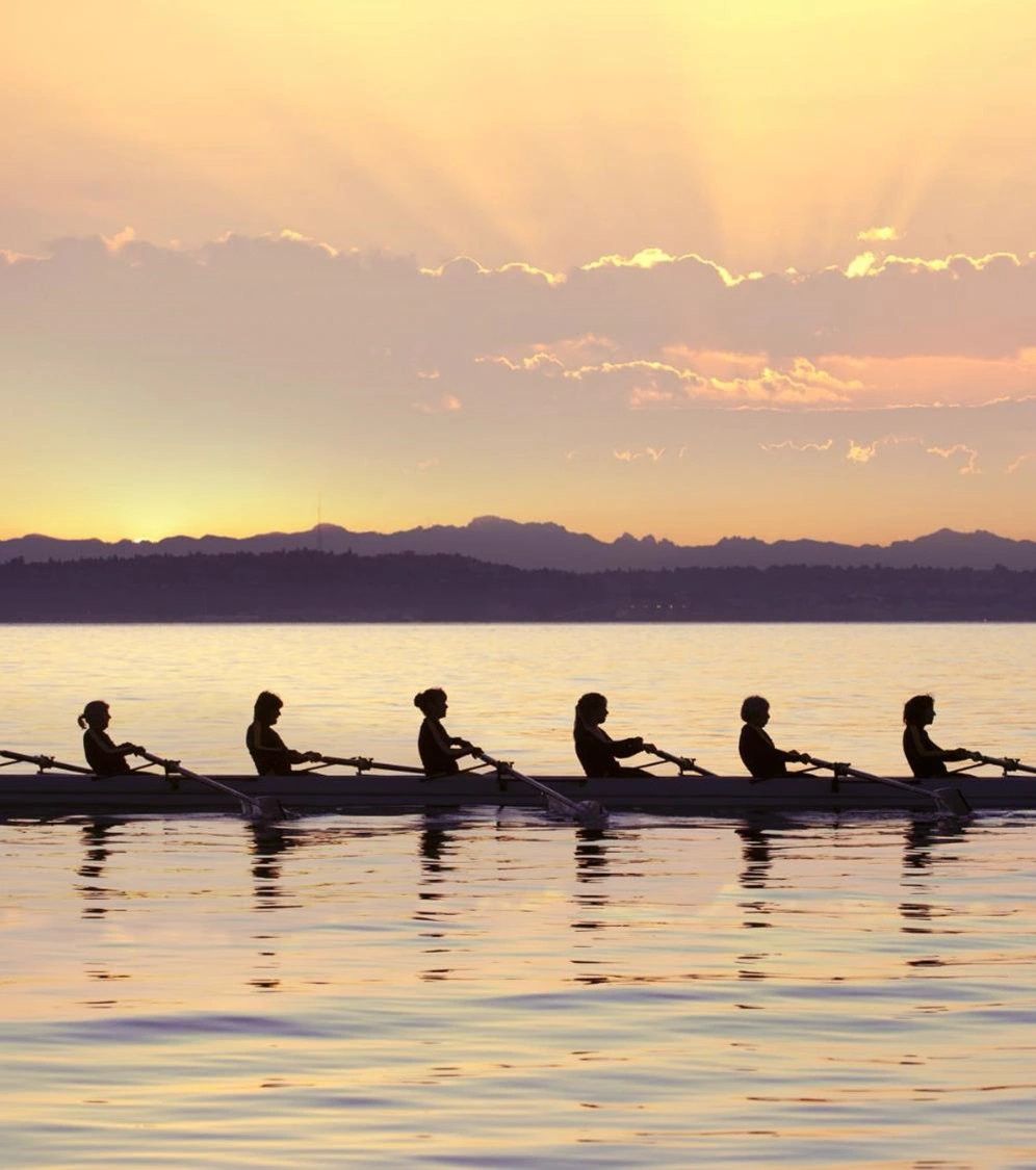 chro_Blueprint_RM_22_couv chro_Blueprint_RM_22_couv