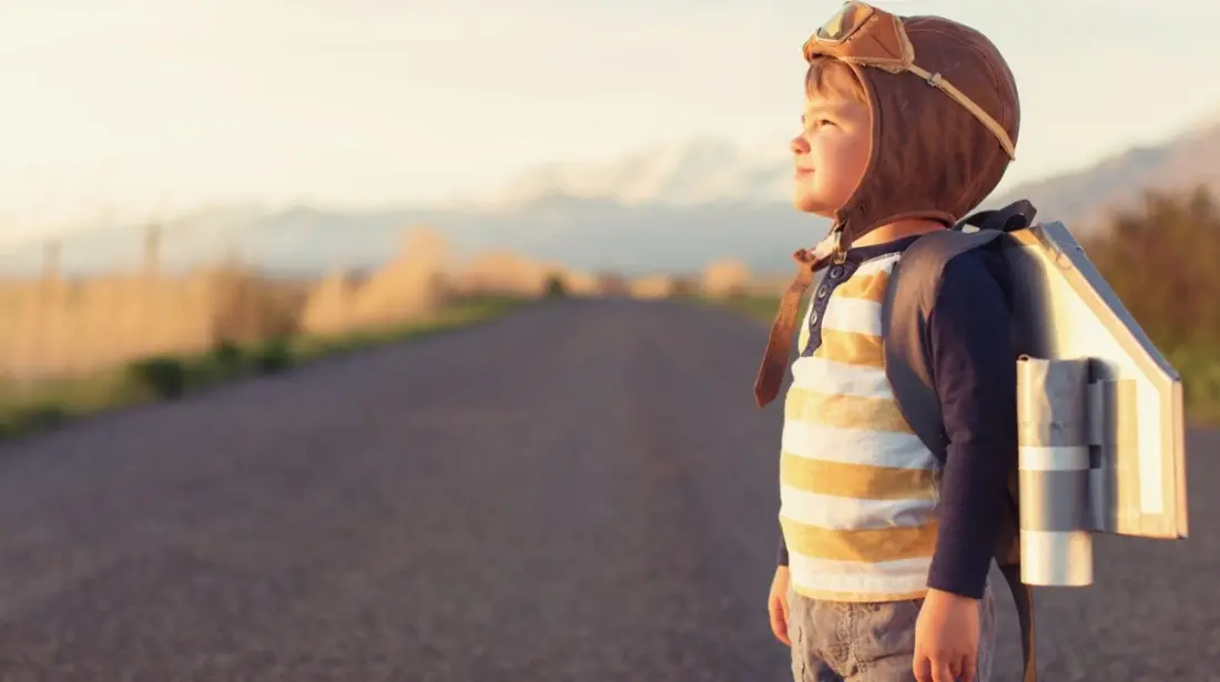 ebook_chro_transformation_24_1 ebook_chro_transformation_24_1