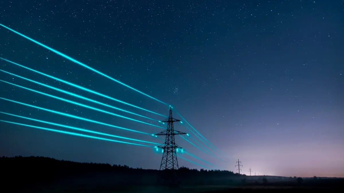 chro_trends_24_2 chro_trends_24_2