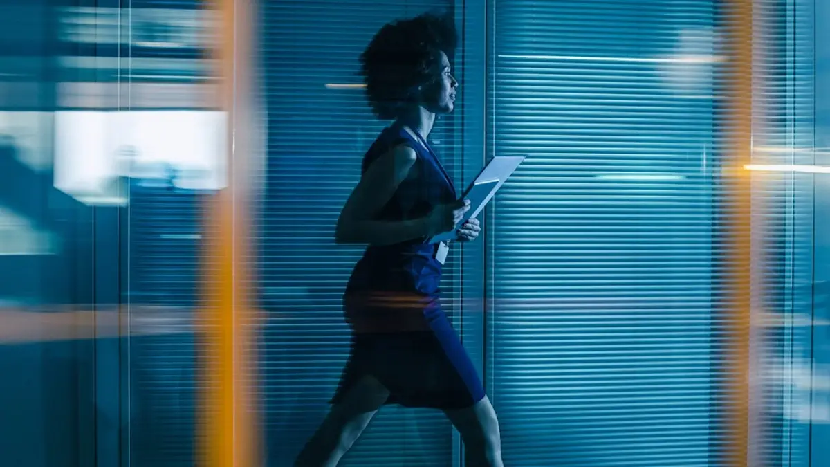 chro_donnees_de_marche_25_bannière chro_donnees_de_marche_25_bannière