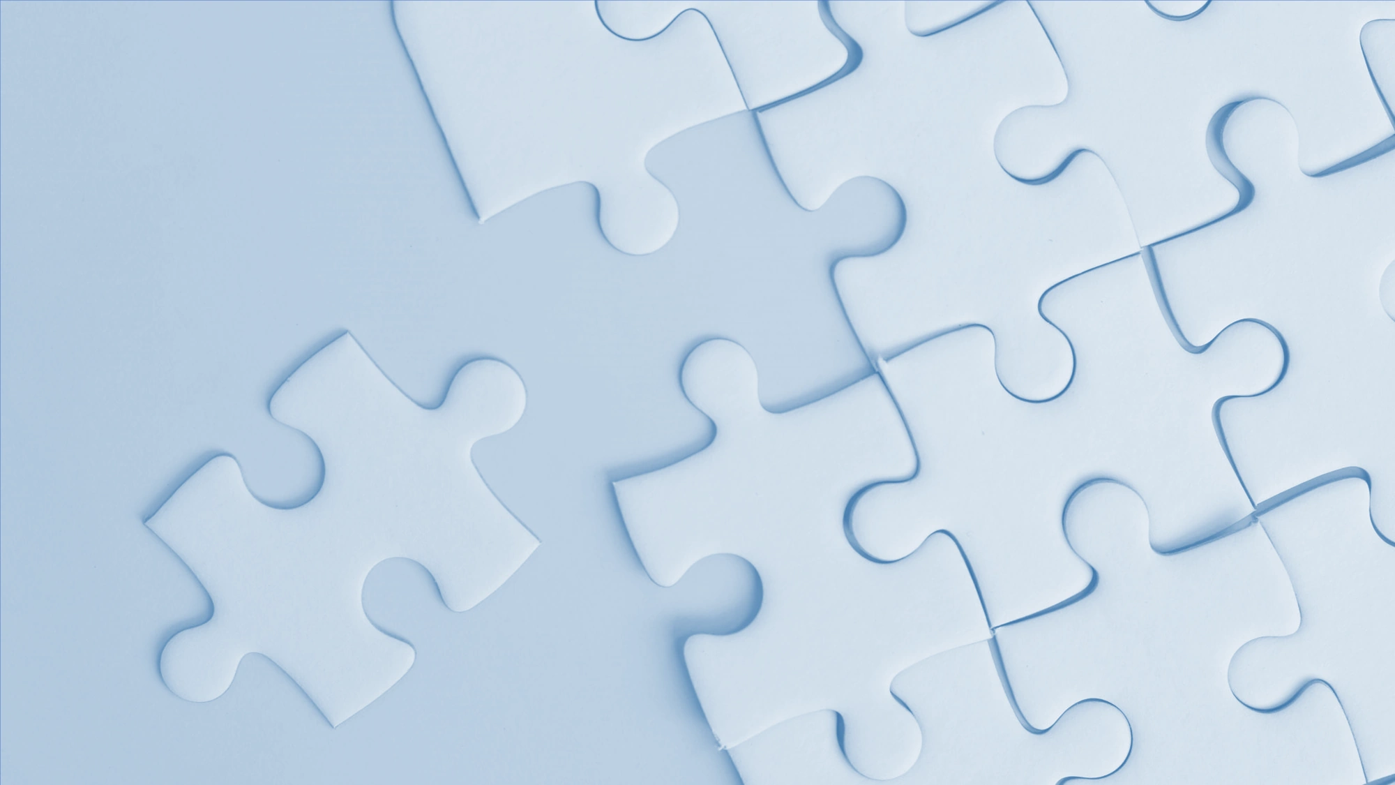 chro_focus_marketplace_2023_image chro_focus_marketplace_2023_image