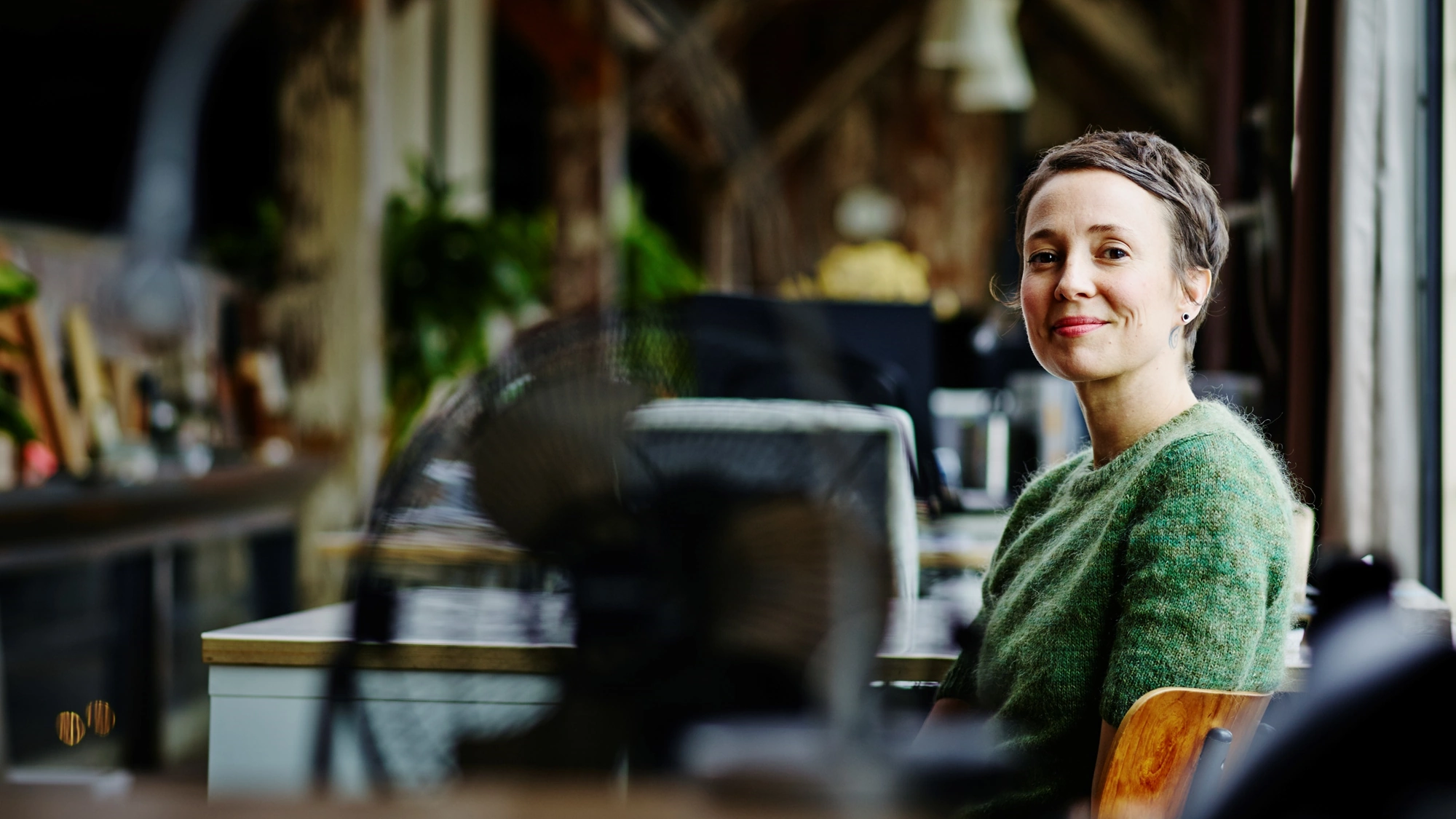 chro_eBook_exp_collaborateur_23_couv chro_eBook_exp_collaborateur_23_couv