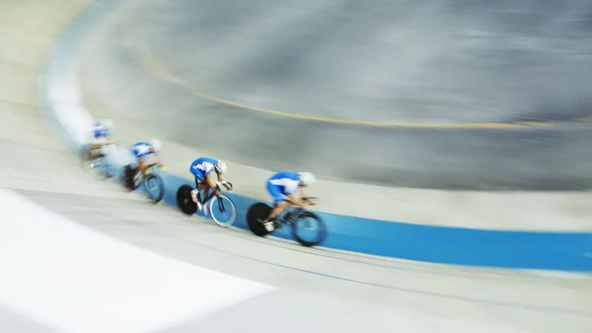 classements_chro_24_2 classements_chro_24_2