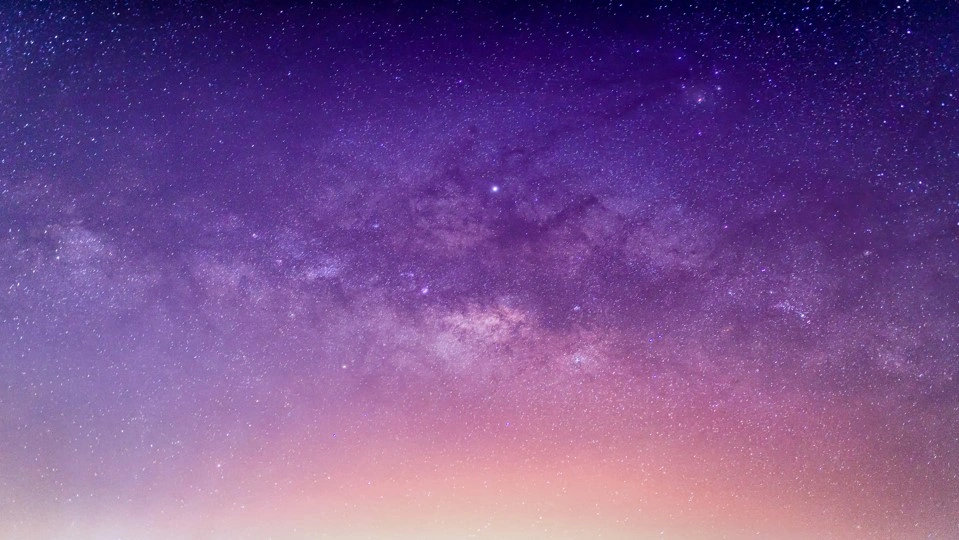 cloud_tendances_24_1 cloud_tendances_24_1