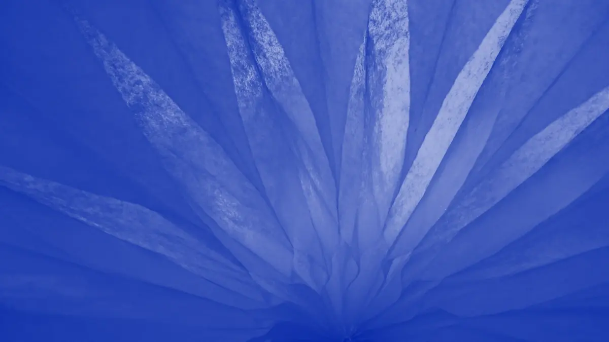 classements_cloud_25_1 classements_cloud_25_1