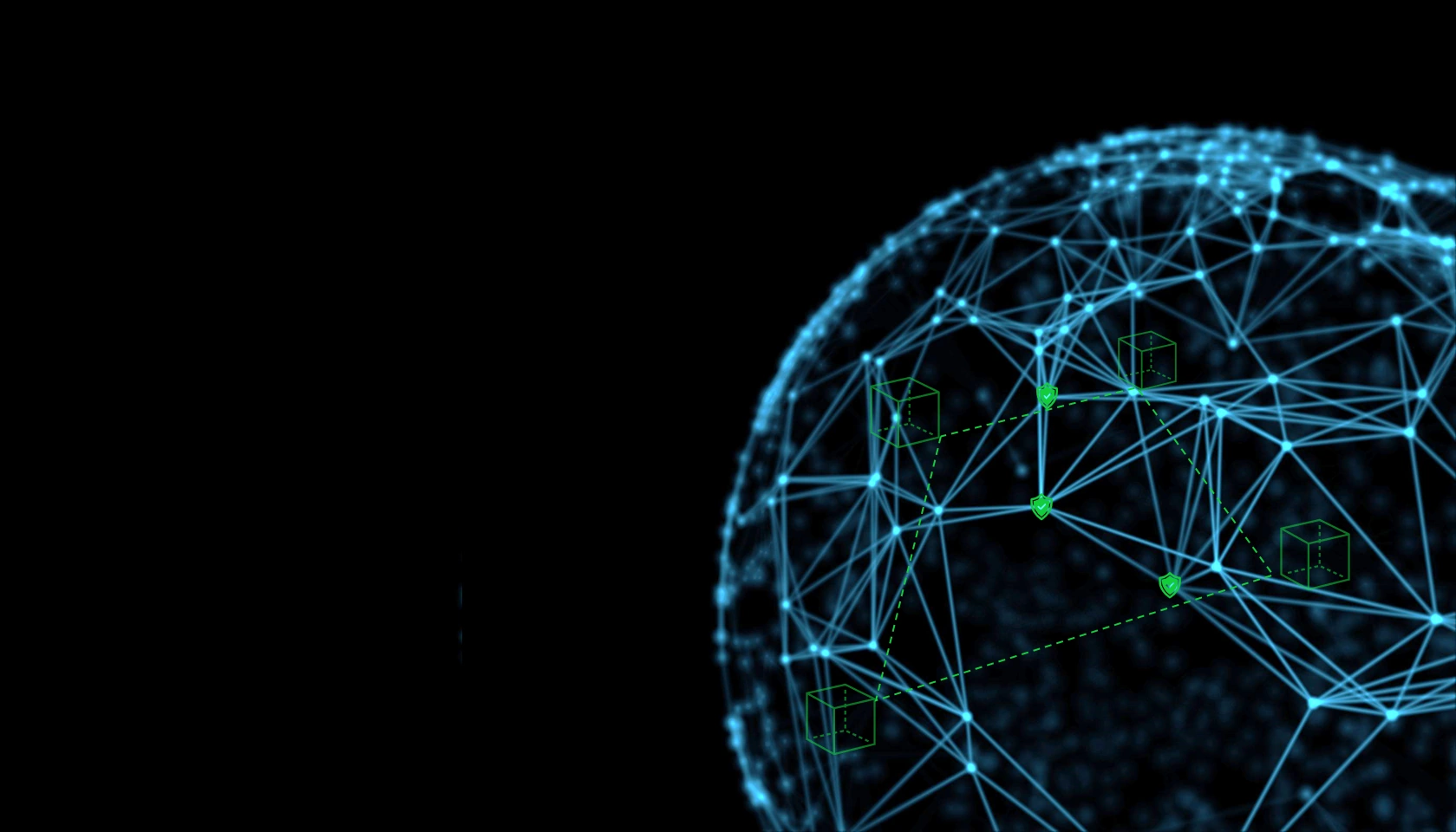 cloud_eBook_cloud_multiple_confiance_durable_23_couv cloud_eBook_cloud_multiple_confiance_durable_23_couv