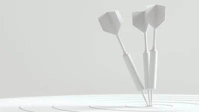 Accueil_cmo_competitive_21