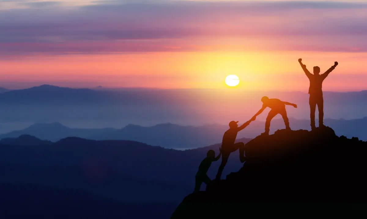 egov_ebook_IA_2 egov_ebook_IA_2