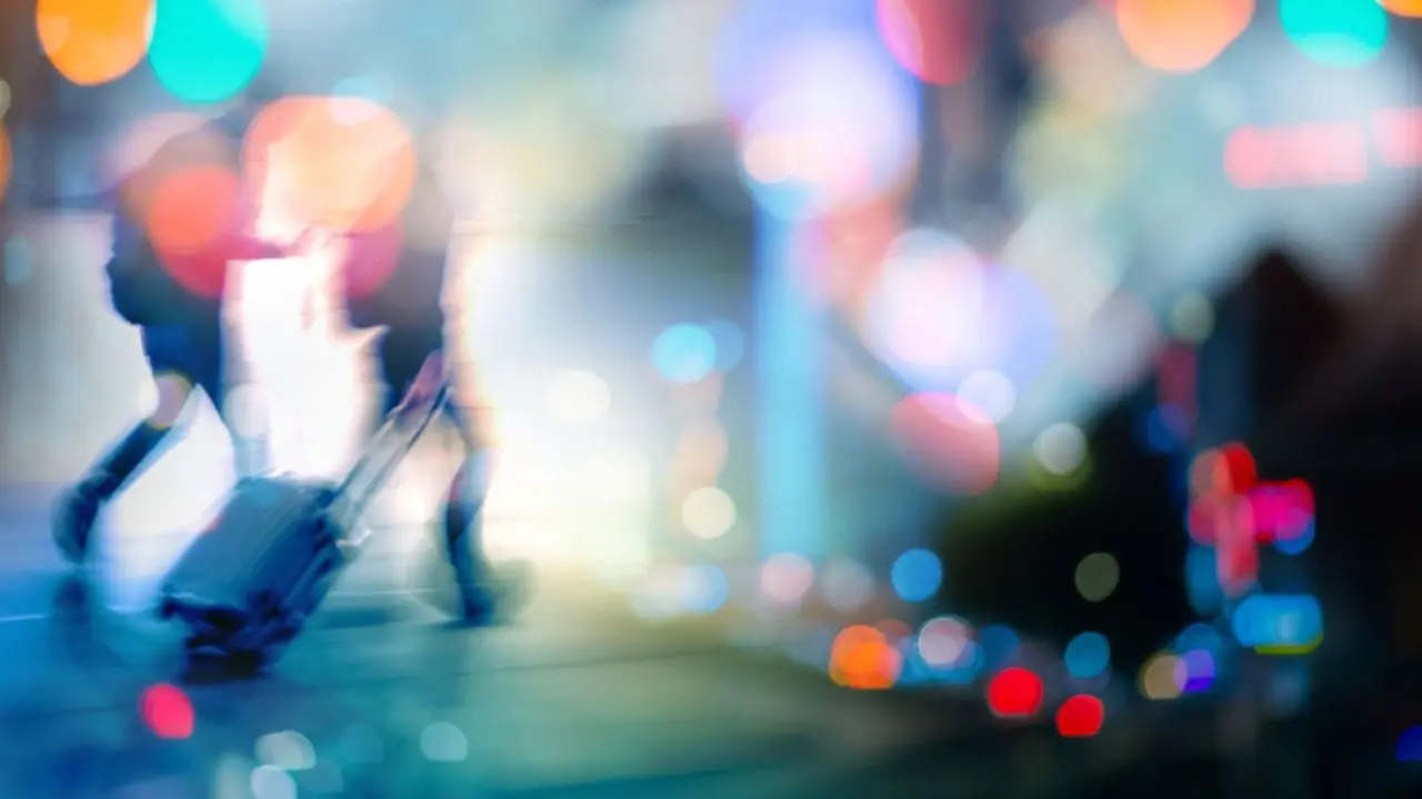 ebook_egov_administration_proactive_1_24 ebook_egov_administration_proactive_1_24