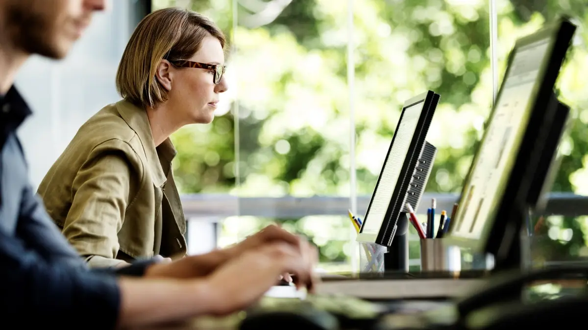 egov_ebook_numerique_responsable_24_1 egov_ebook_numerique_responsable_24_1