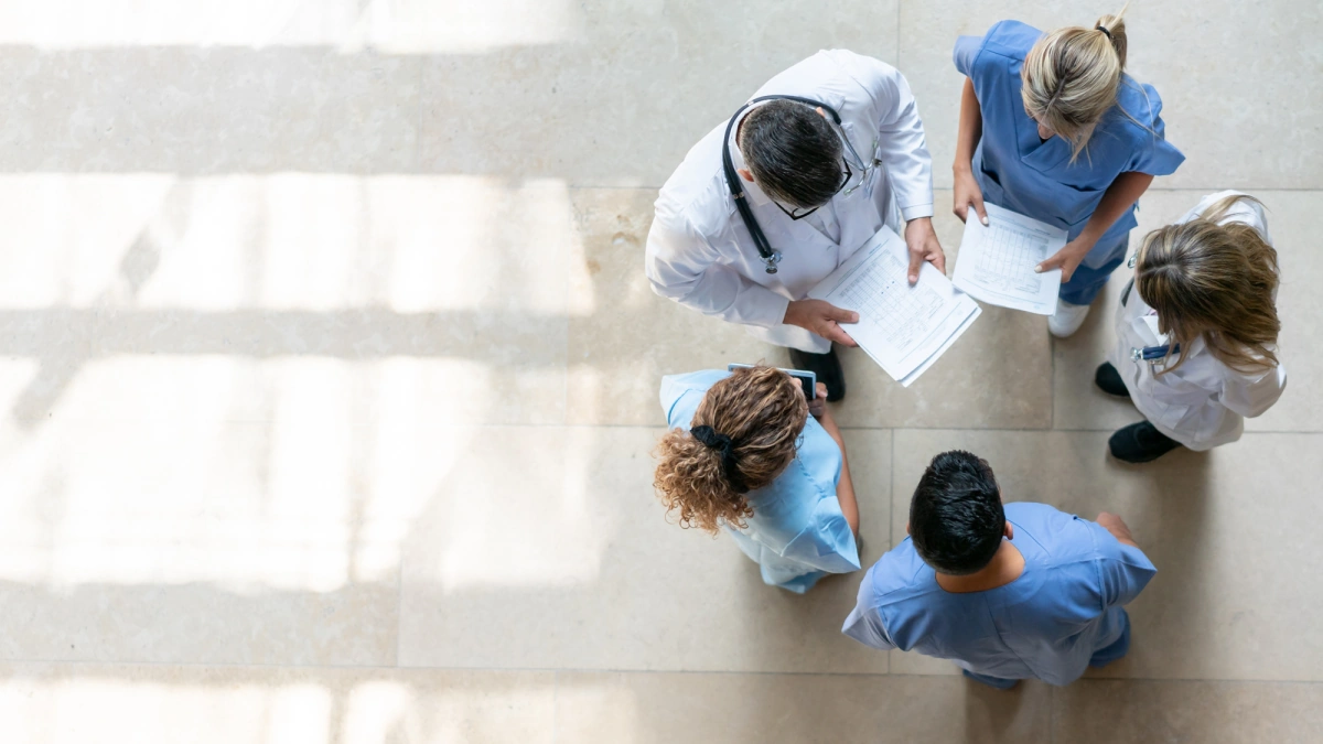 egov_eBook_Santé_22_Couv egov_eBook_Santé_22_Couv