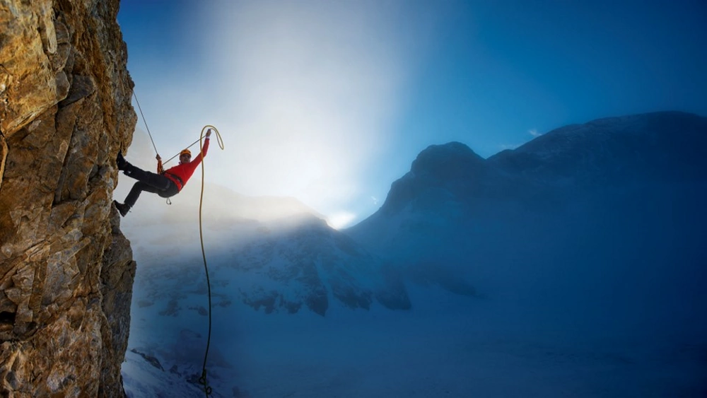 egov_ebook_valorisation_donnees_2023_1 egov_ebook_valorisation_donnees_2023_1