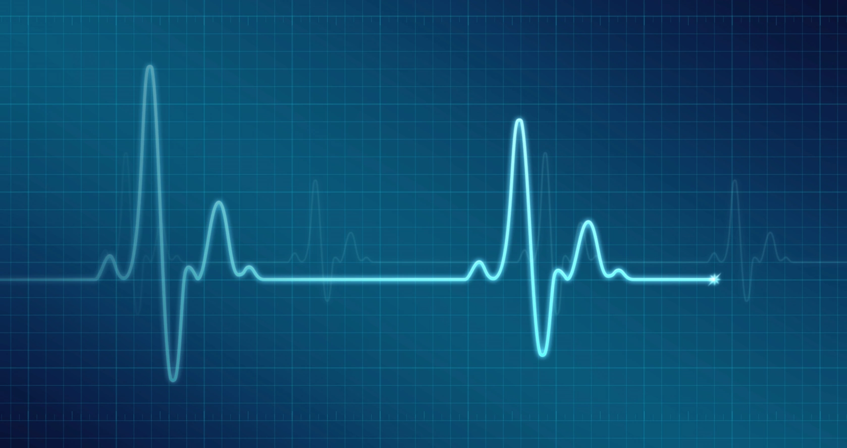 egov_focus_santé_22_couv egov_focus_santé_22_couv