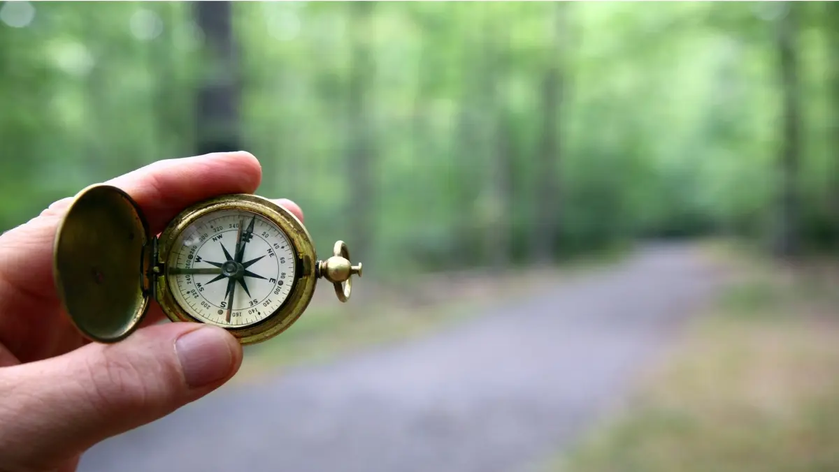 egov_tendances_24_1 egov_tendances_24_1