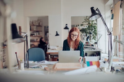 Accueil_egov_illustration_ebook_experience_agent Accueil_egov_illustration_ebook_experience_agent