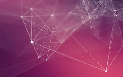 Accueil_egov_illustration_portail_egov2 Accueil_egov_illustration_portail_egov2