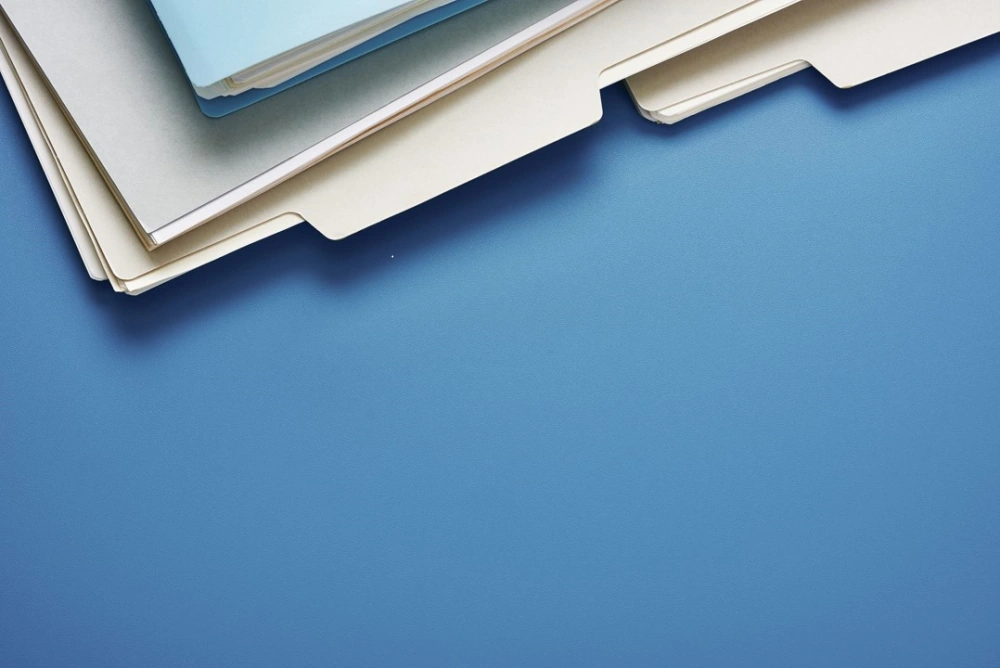 flow_blueprint_2023_1 flow_blueprint_2023_1