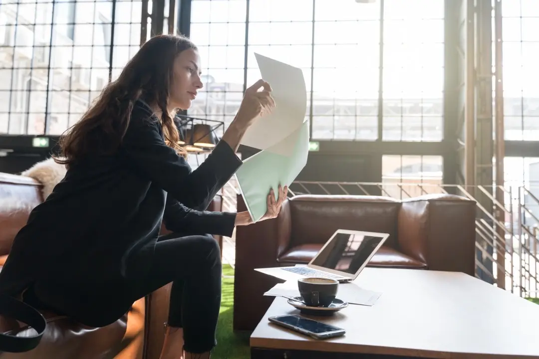 FLOW_Blueprint_GED_25_fond2 FLOW_Blueprint_GED_25_fond2