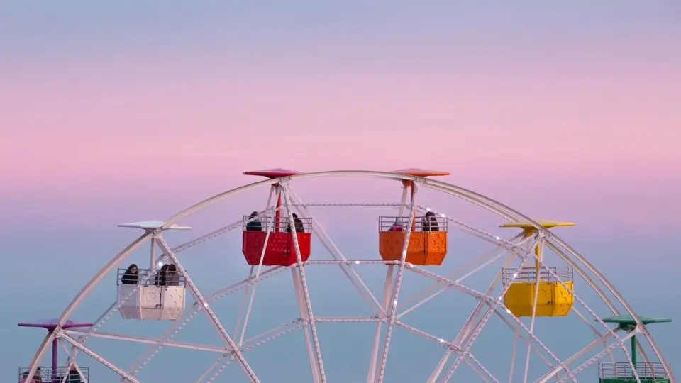 ebook_flow_cfo_25_1 ebook_flow_cfo_25_1