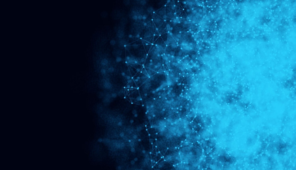 flow_ebook_ia_26_1