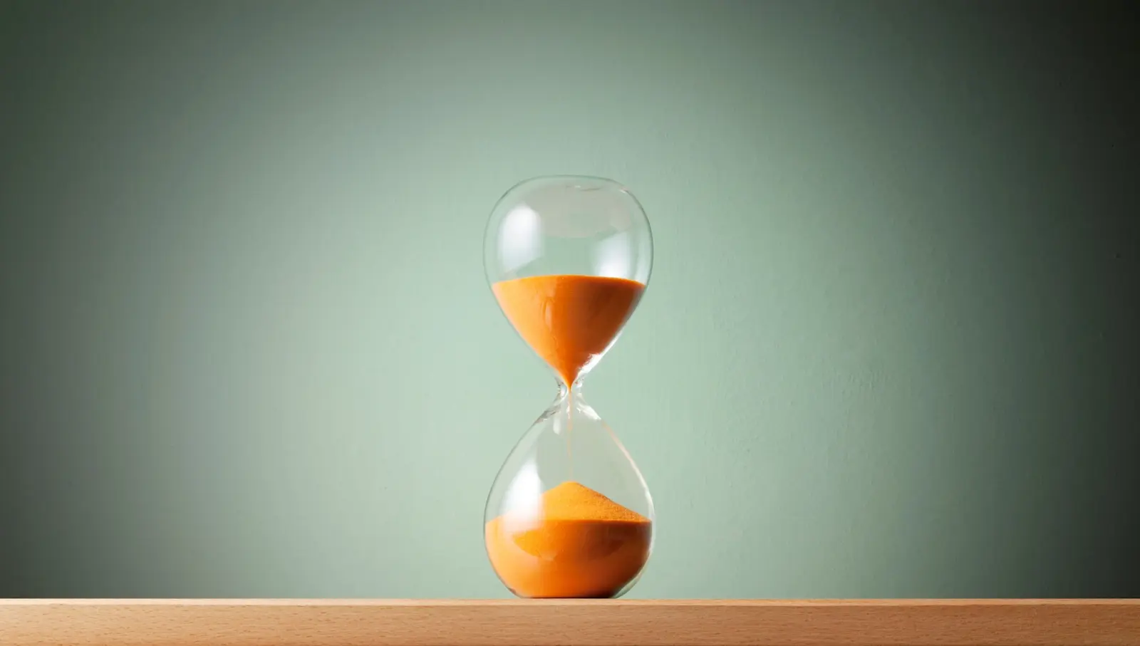 flow_cfo_focus_marche_facture_electronique_25_1 flow_cfo_focus_marche_facture_electronique_25_1