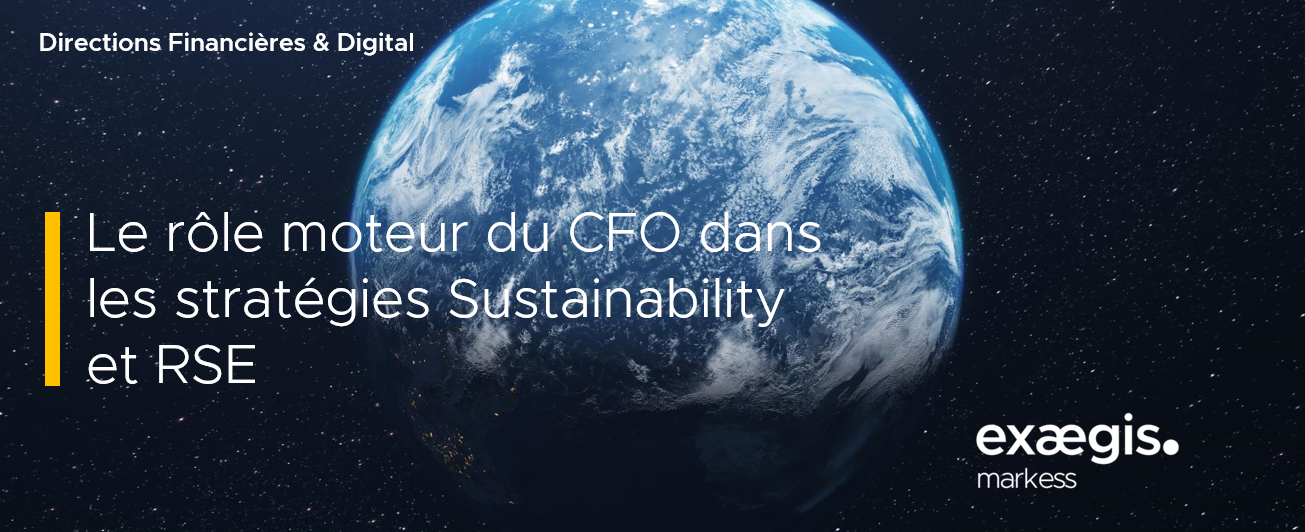Le rôle moteur du CFO dans les stratégies Sustainability et RSE-Nov-12-2024-06-20-13-2907-PM Le rôle moteur du CFO dans les stratégies Sustainability et RSE-Nov-12-2024-06-20-13-2907-PM