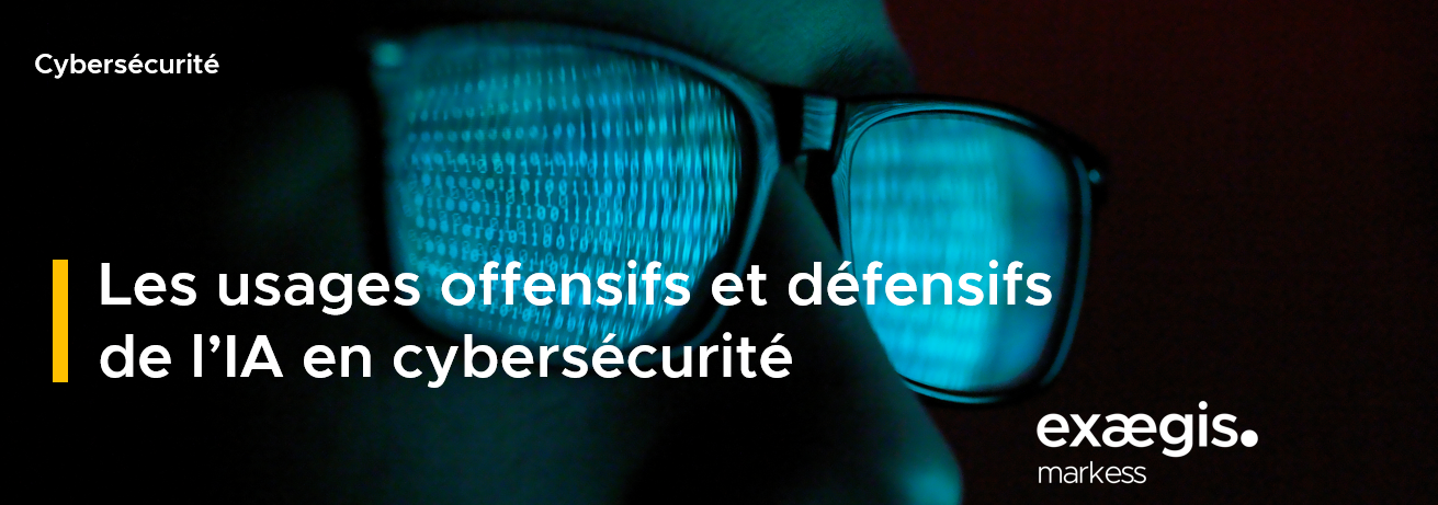 Les usages offensifs et défensifs de lIA en cybersécurité-3 Les usages offensifs et défensifs de lIA en cybersécurité-3