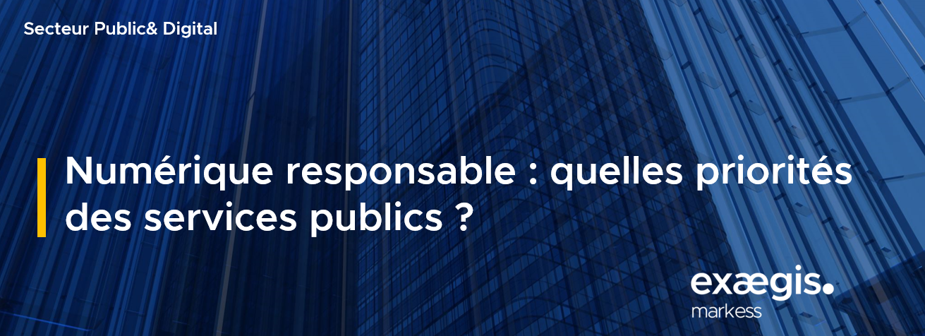 Numérique responsable - quelles priorités des services publics-3 Numérique responsable - quelles priorités des services publics-3