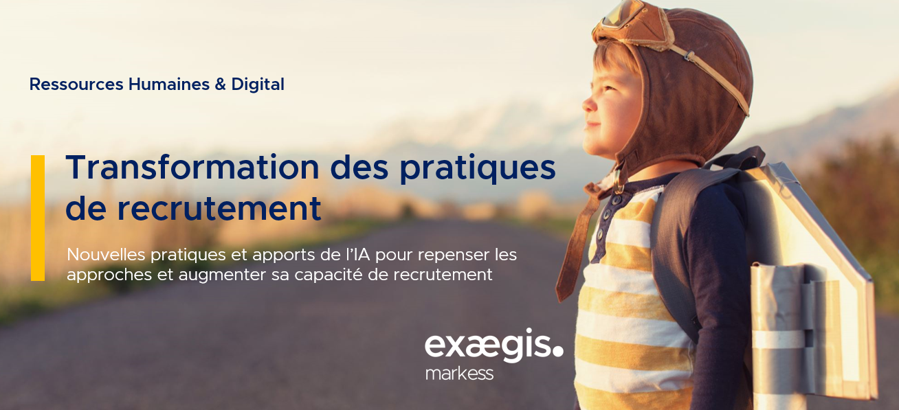 Transformation des pratiques de recrutement-2 Transformation des pratiques de recrutement-2