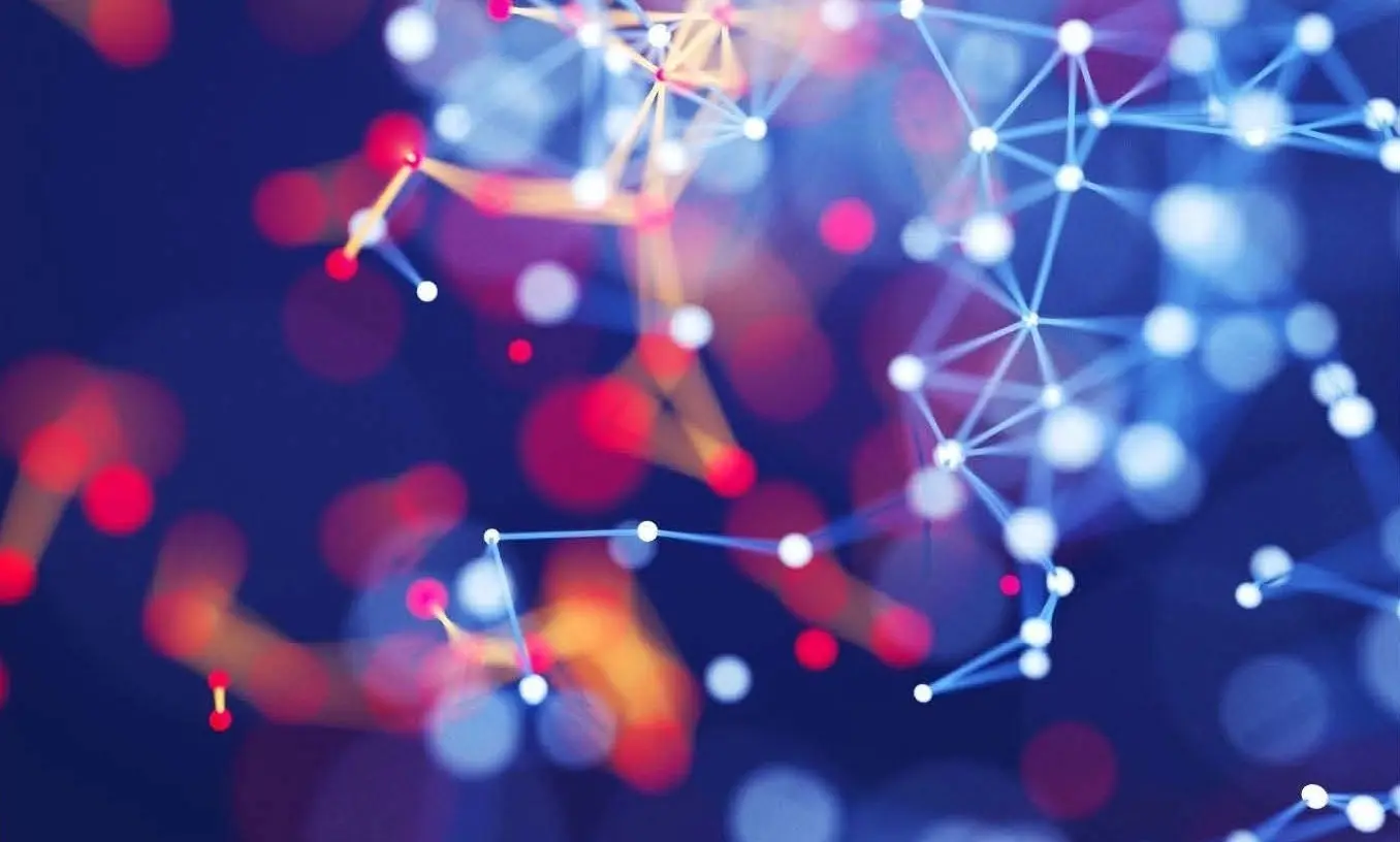 cyber_blueprint_25_homepage